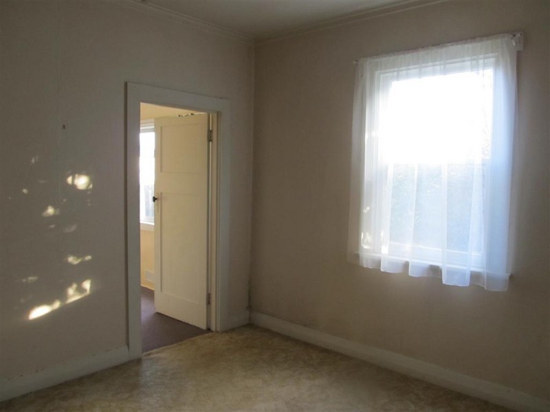 128 King Street, Westbury TAS 7303