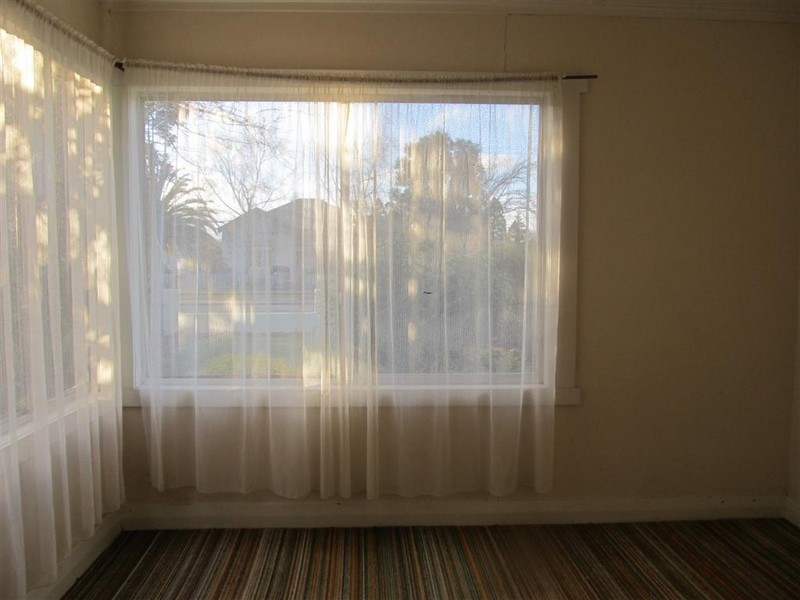 128 King Street, Westbury TAS 7303