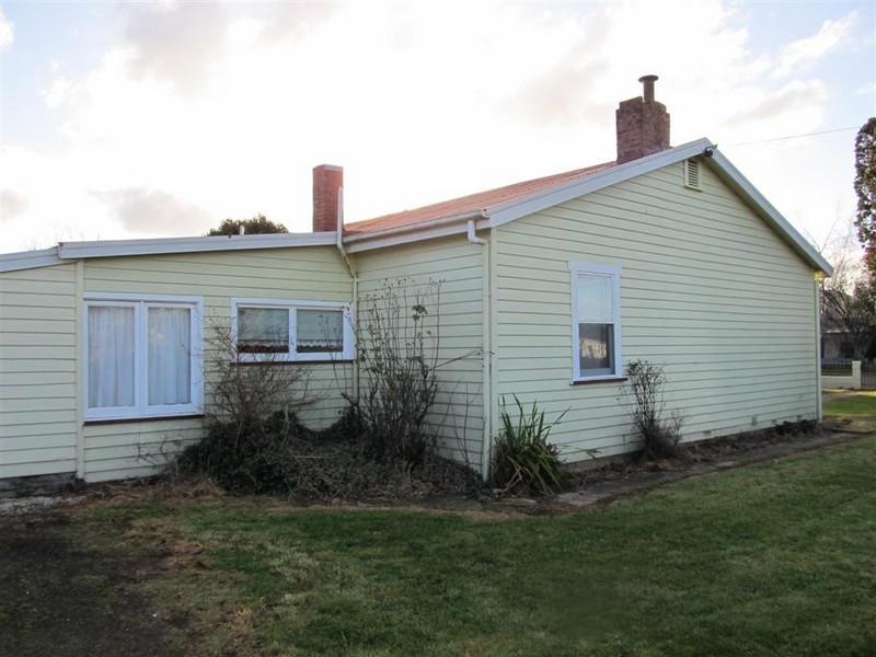 128 King Street, Westbury TAS 7303