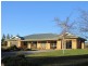 231 Davis Road, Deloraine TAS 7304