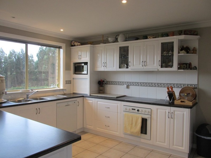 231 Davis Road, Deloraine TAS 7304