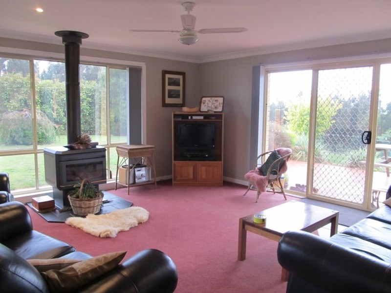 231 Davis Road, Deloraine TAS 7304