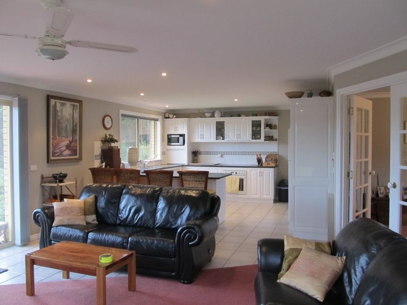 231 Davis Road, Deloraine TAS 7304