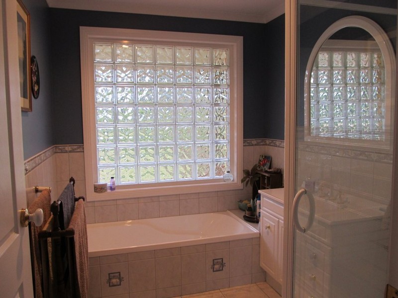 231 Davis Road, Deloraine TAS 7304