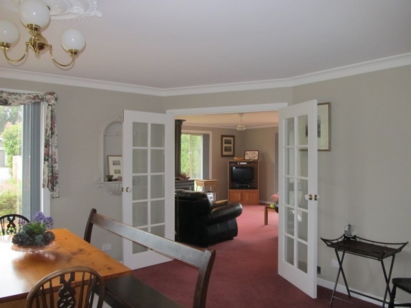 231 Davis Road, Deloraine TAS 7304