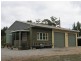 231 Davis Road, Deloraine TAS 7304