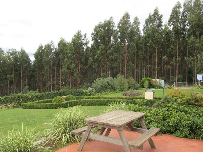 231 Davis Road, Deloraine TAS 7304