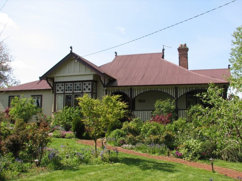 105 Westbury Place, Deloraine TAS 7304