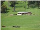 84 Coates Hill Road, Parkham TAS 7304