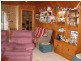 84 Coates Hill Road, Parkham TAS 7304