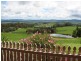 84 Coates Hill Road, Parkham TAS 7304