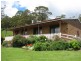 84 Coates Hill Road, Parkham TAS 7304