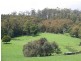 84 Coates Hill Road, Parkham TAS 7304