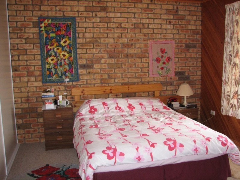 84 Coates Hill Road, Parkham TAS 7304