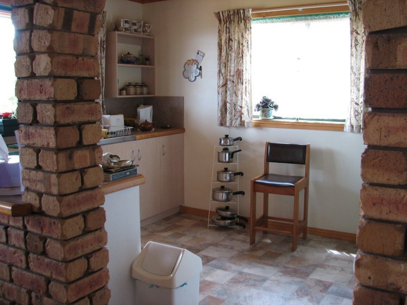 84 Coates Hill Road, Parkham TAS 7304