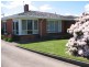 155 Emu  Bay Road, Deloraine TAS 7304