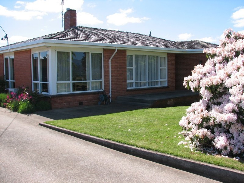155 Emu  Bay Road, Deloraine TAS 7304