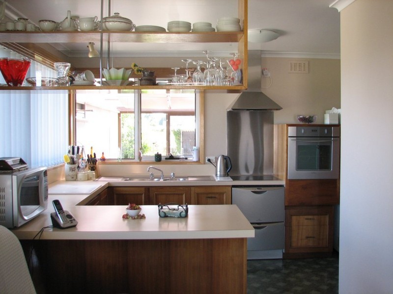 155 Emu  Bay Road, Deloraine TAS 7304