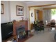 155 Emu  Bay Road, Deloraine TAS 7304