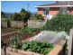 155 Emu  Bay Road, Deloraine TAS 7304