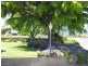 155 Emu  Bay Road, Deloraine TAS 7304