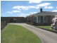 155 Emu  Bay Road, Deloraine TAS 7304