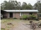 130 Farrells Road, Reedy Marsh TAS 7304
