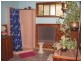 130 Farrells Road, Reedy Marsh TAS 7304