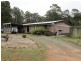130 Farrells Road, Reedy Marsh TAS 7304