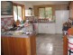 130 Farrells Road, Reedy Marsh TAS 7304