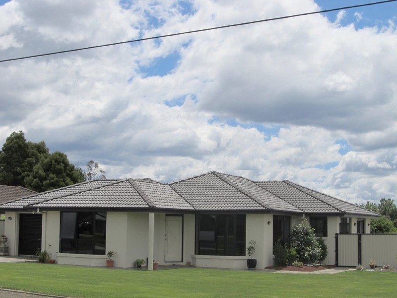 109a King Street, Westbury TAS 7303