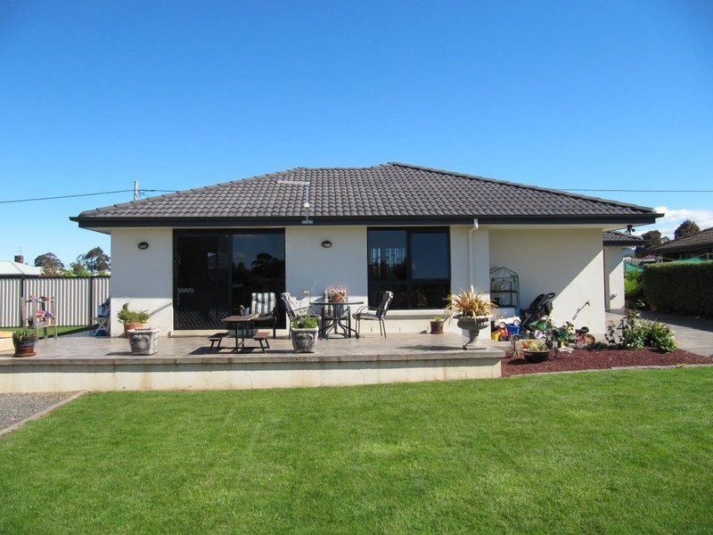 109a King Street, Westbury TAS 7303