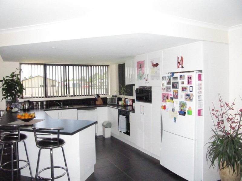 109a King Street, Westbury TAS 7303