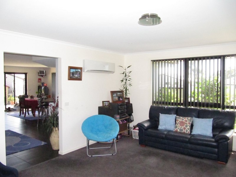 109a King Street, Westbury TAS 7303