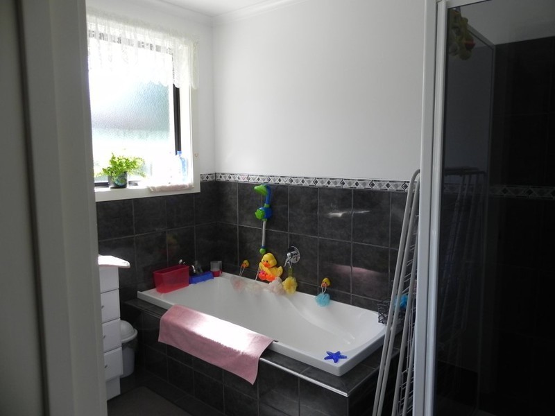 109a King Street, Westbury TAS 7303