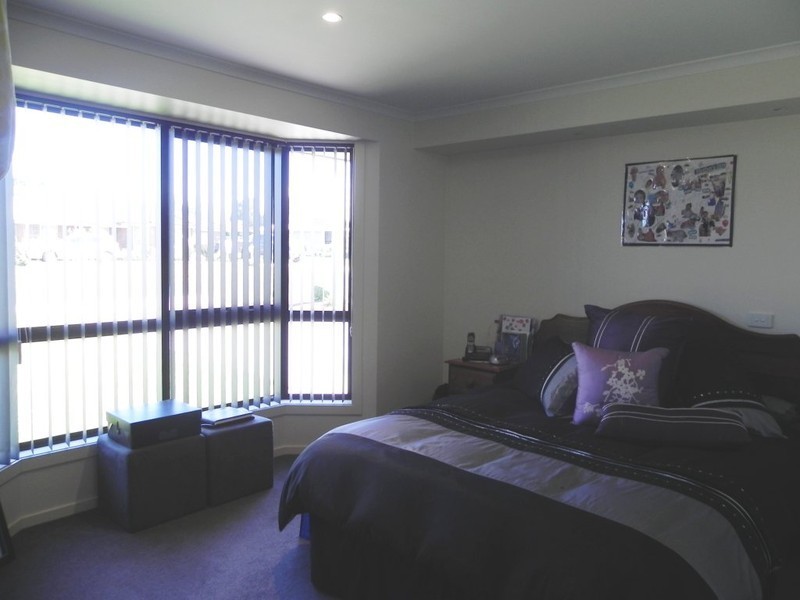 109a King Street, Westbury TAS 7303