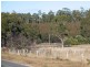 . . Highland Lakes Road, Deloraine TAS 7304