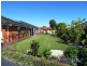 38 Taylor Street, Westbury TAS 7303