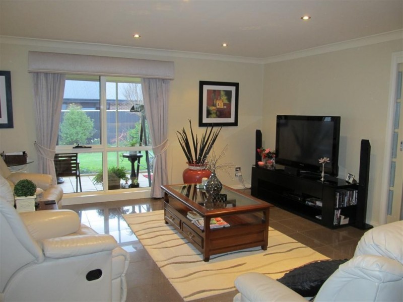 38 Taylor Street, Westbury TAS 7303