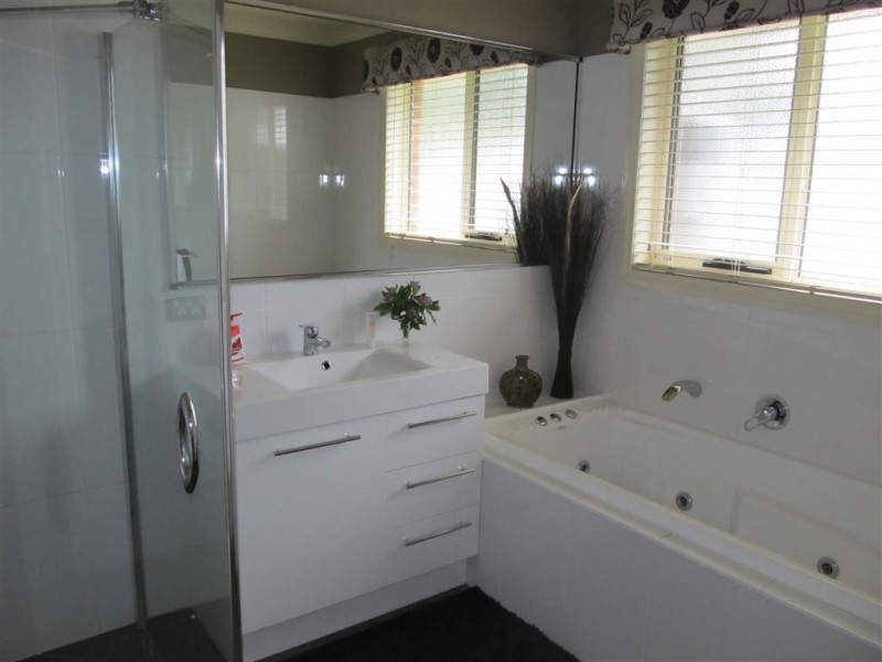 38 Taylor Street, Westbury TAS 7303