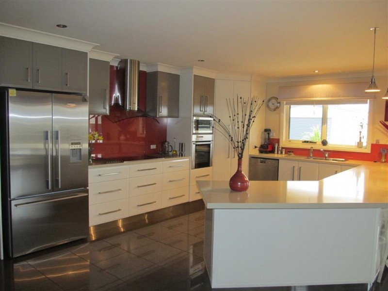 38 Taylor Street, Westbury TAS 7303