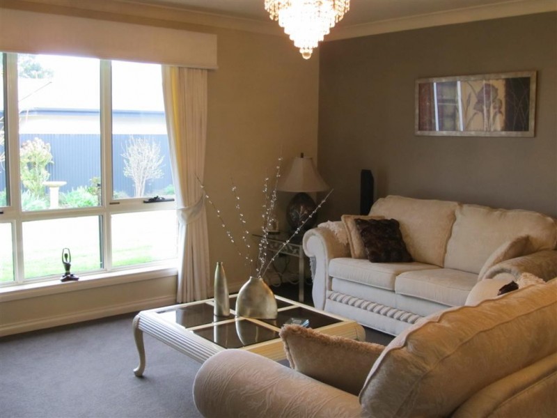 38 Taylor Street, Westbury TAS 7303