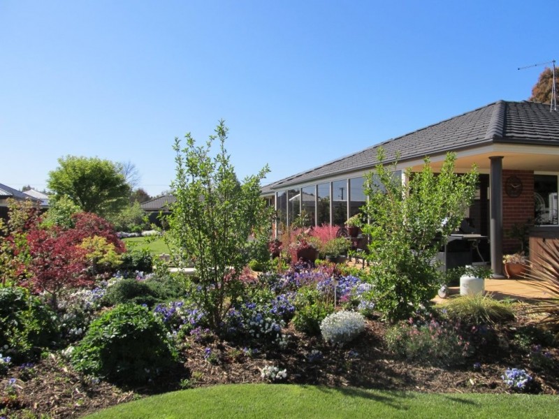 38 Taylor Street, Westbury TAS 7303