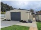 38 Taylor Street, Westbury TAS 7303