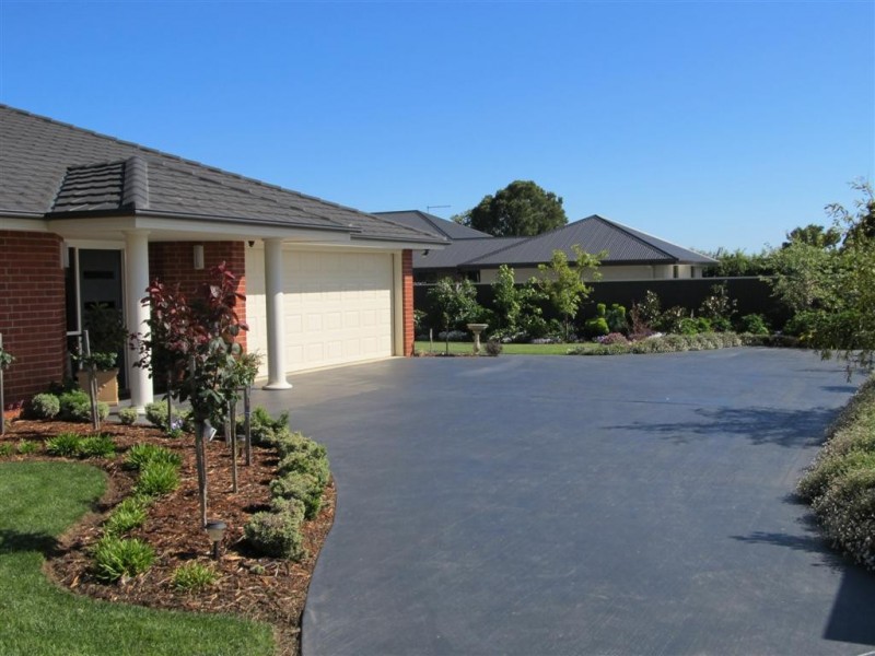 38 Taylor Street, Westbury TAS 7303