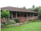 54 Caveside Road, Mole Creek TAS 7304