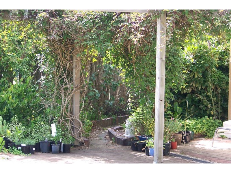 129 King Street, Westbury TAS 7303