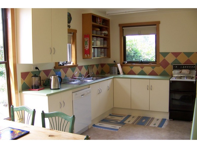 129 King Street, Westbury TAS 7303