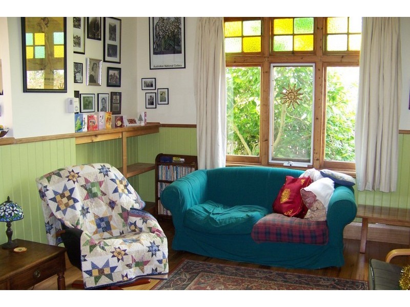 129 King Street, Westbury TAS 7303