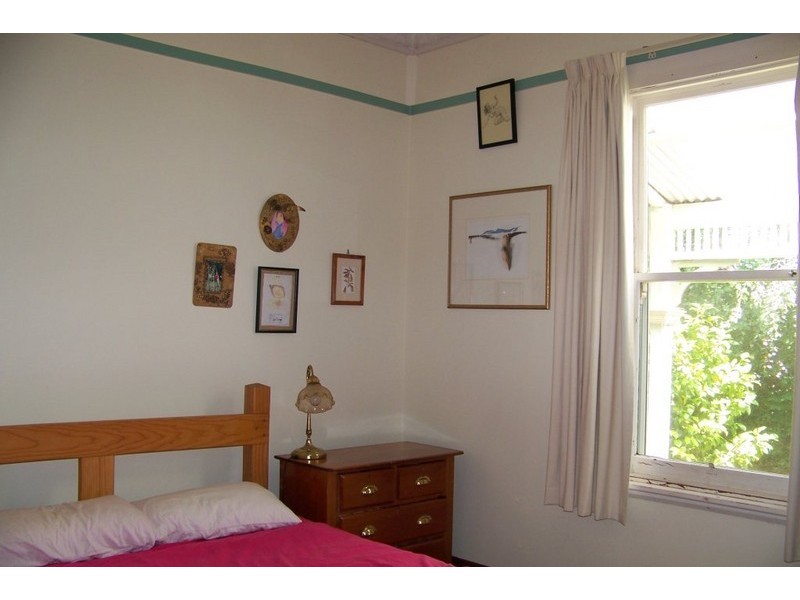 129 King Street, Westbury TAS 7303